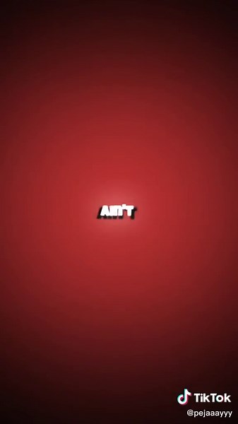 Green Light Red Light Game Play | Fun and Exciting Gameplay