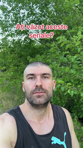 5 seriale horror-science fiction de neratat