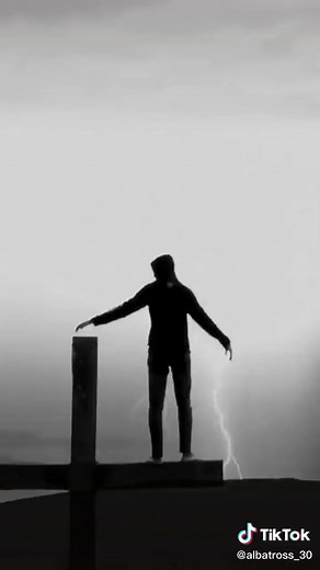 Not sad, not happy, just learning the lesson of life. Song name -|| I've Never Felt So Alone ||- #albatross_30 #foryou #mylove36💫🖤