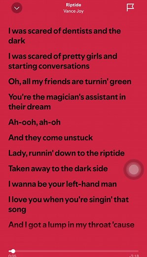 itsmusic25 on TikTok