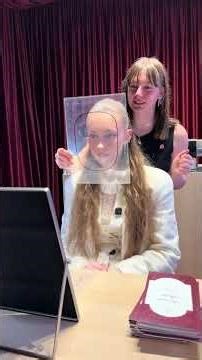 Se volete farla anche voi vi aspettiamo in negozio in via Rizzoli: #shorts #short #Martina Strazzer