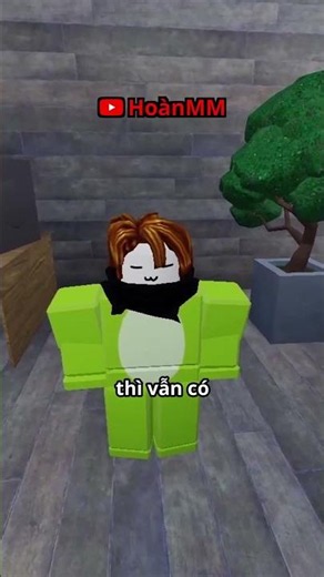 đâu là vũ khí mạnh nhất roblox?