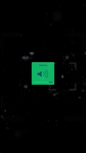 Rabbit Sound Effects 🐰 Cute Bunny Voice Editing| Animal Sound FX HD#rabbits #viralshort #viralvideo