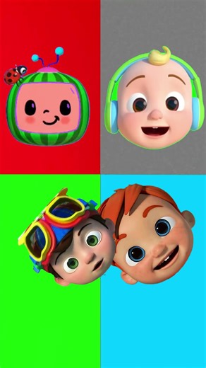 cocomelon #roblox #cartoonstyle #robloxbloxburgspeedbuild #games #policetycoon #animation #funny