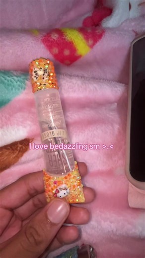 My fav activity ever #fyp #hellokitty | hello kitty buzzball