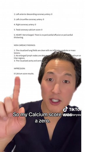 If you are over 40, especially if you are high risk, ask your doctor about getting a CT Calcium score. Although it’s not 100% predictive of coronary vascular disease, it gives a good idea of what’s going on. Rest in peace to my old friend David. The photo was from our senior year in high school 1990. #calciumscore #heartdiseaseawareness