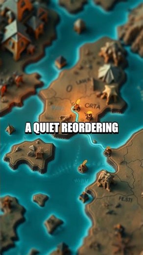 Hidden Edges The Secret Tactics Unguessed in Top PC Games