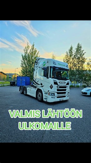 Uuden älypiirturin softan päivitys ja asennusopas 2025!