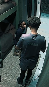 74K views · 895 reactions | We’re down to the wire! ⌛️ Part one of #TheChallenge41 finale is TOMORROW at 8p on MTV ‼️ | The Challenge | Facebook