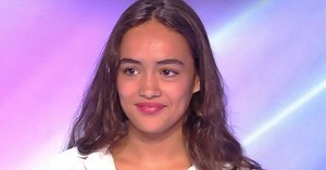 Luc Besson : comment sa fille Thalia a décroché son rôle dans Arthur, malédiction