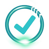 「リマインダーFLEX・アラーム&音声通知でスケジュール管理」 - Androidアプリ | APPLION