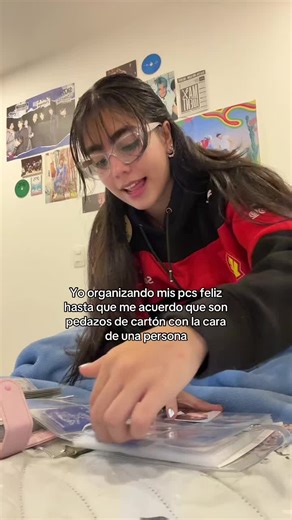 Reflexiones sobre el consumismo y la felicidad