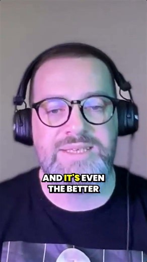 LinkedIn's "360 Brew" algorithm — what changed