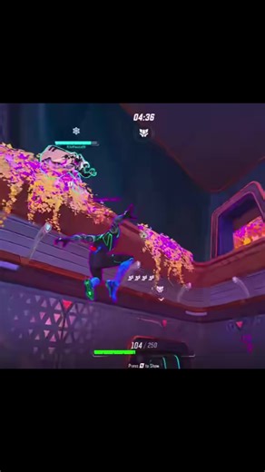 DynaMicW0LF (@dynam1cwolf)’s videos with One by Metallica - Angus🥁