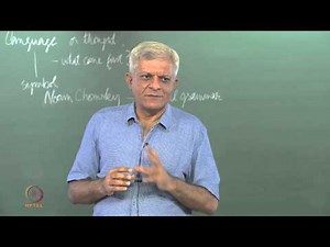 AI Introduction: Philosophy