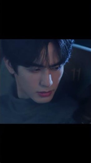 His Cinderella #中国电视剧#宋威龙 #赵今麦 #songweilong #zhaojinmai #骄阳似我