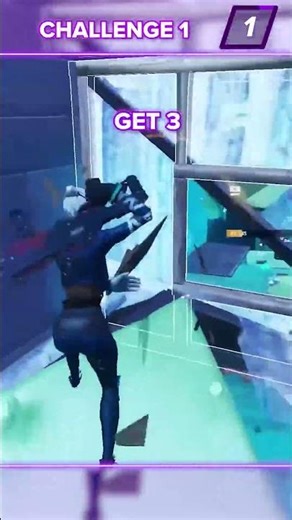 EASILY Master Claw in 1 Week!