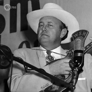 20 reactions · 3 comments | From the birth of bluegrass to the amazing rise and tragic loss of country legend Hank Williams, don’t miss Ken Burns' Country Music, tonight at 9:30/8:30 on KET. #CountryMusicPBS | KET - Kentucky Educational Television | Facebook