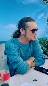 6.5K views · 249 reactions | Probe-Alarm vor kurzem beim Zeltfestival Ruhr - „Tabula Rasa“ in Akustik Version. Kommt mit Stromgitarren natürlich auch aufs „Album des Jahres“! VÖ am 27.10. und jetzt überall vorbestellbar  #akustik #singen #deutschrock #gitarre | Thomas Godoj | Facebook