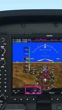 DME Arc Wind Corrections