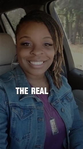 Jahne’ Mitchell (@jahnemitchell)’s videos with original sound - gemini.1966