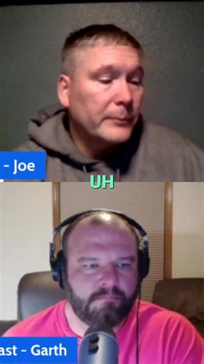 Bunny boots: more than just footwear. They are a game-changer for keeping feet toasty in freezing environments. Especially useful during activities like ice fishing where you're standing on ice for hours. #BunnyBoots #IceFishing #WinterGear #ColdWeather #Footwear | AR-15 Podcast