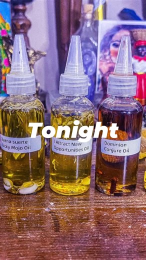 Natalia M. Aeschliman | Sale ends tonight! Save 45% code SAGE entire shop! Dont worry low prices will always remain! And a new sale will begin soon! 💕 Thank you... | Instagram