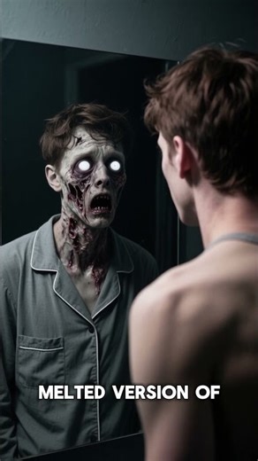 The "Dream Mirror" Glitch Explained ⚠️