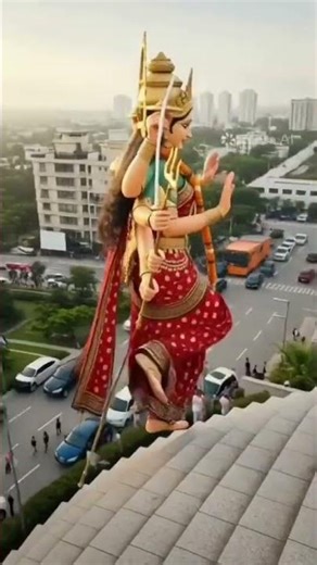 Jay maa Saraswati coming ⛳ 🙏soon ,#trendingshorts #saraswatipuja #trendingvideo #bestshorts
