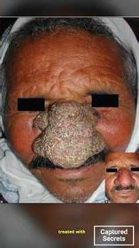 Unseen Moments in History Caught on Camera