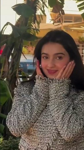 Finding Her (with Alec Benjamin) | Kushagra & Bharath #FindingHer #Kushagra #AlecBenjamin #Bharath