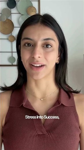 Dissertation Survival Guide 2025 | From Deadline Panic to Stress-Free Student Life #dissertationtips