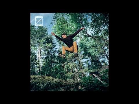 Crackazat - Thank You