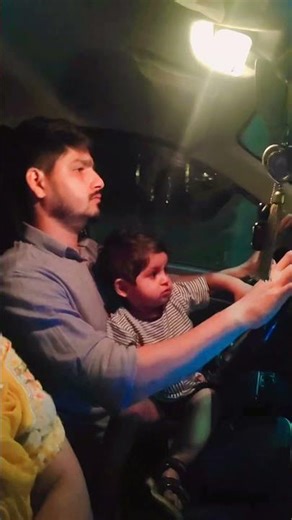 haste haste kat jaye raste 😃