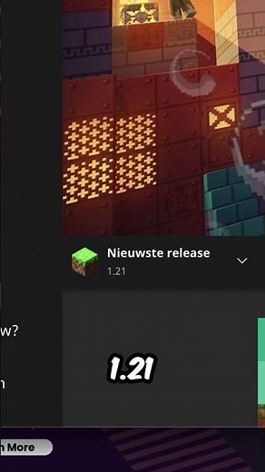 Best onepiece minecraft server