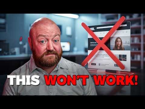 How To Measure Brand Lift From Thought Leadership Content