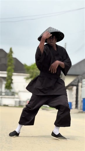 Drunken step #shortsfeed #dancechoreography