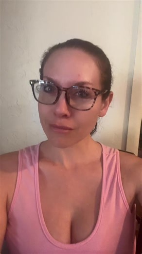 Why DonT wOMeN juSt leAVe ?! Because this is what happens. #cps showed up to take my kids because I reported my ex for #domesticviolence and he’s in jail. #familycourt #narcabuse there is NO WAY TO GET OUT SAFELY COURTESY OF OUR JUDICIAL SYSTEM.