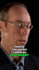 Dr. Greer - Hidden Technologies and Extraterrestrial Secrets | Alien's Ufo