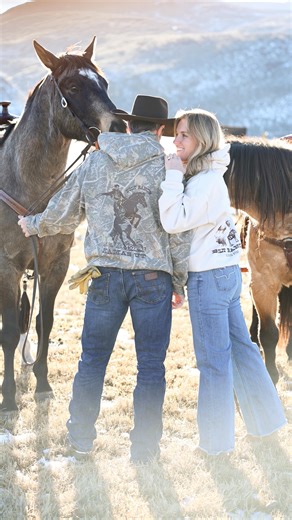 New Year, New Gear! Our first Bolt Ranch Logo Gear drop of 2026 is now LIVE!! Shop now online at boltranchststore.com ⚡️ | The Bolt Ranch Store