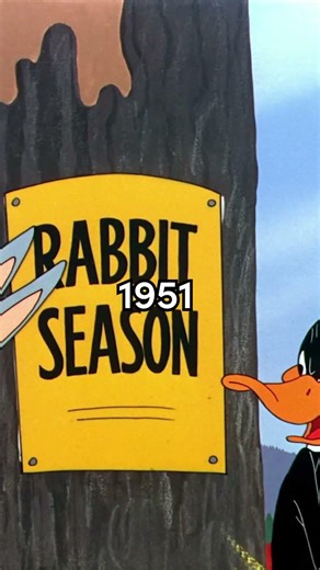 La evolución de Bugs Bunny 🐰 | Looney Tunes en Latino | @WBKidsLatino