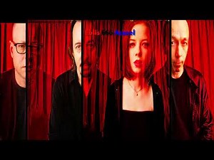 Garbage — Push it (subtitulada).