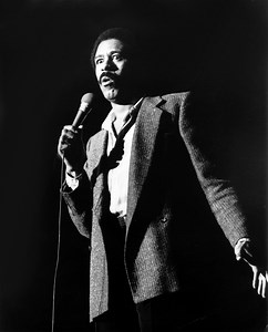 Photos: Icons in Entertainment