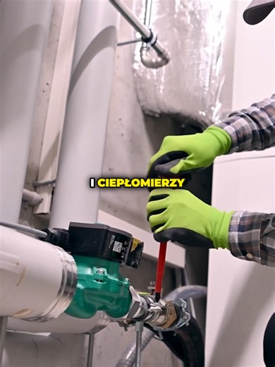 Wymiana wodomierzy w 2027 roku - co musisz wiedzieć