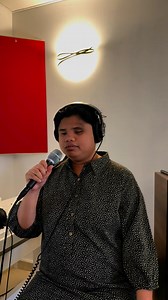 55K views · 1.6K reactions | Snow White someday my prince will come | Aliènette Coldfire | Facebook