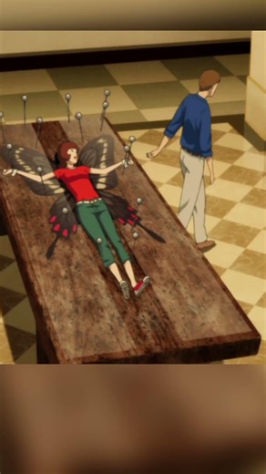 Paprika: How deep is the rabbit hole really? | Critical Eye