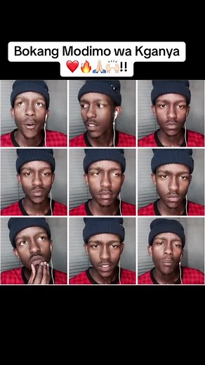 kokie (@kokie707)’s videos with original sound - kokie