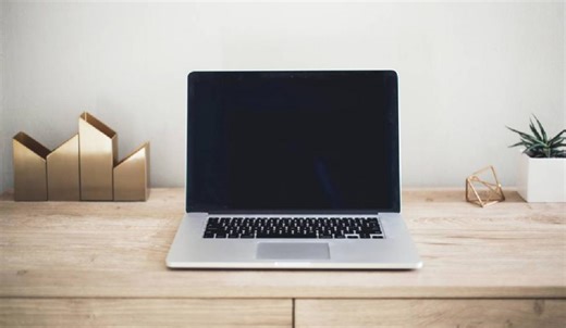 Cum poți afla dacă merită să faci upgrade la laptop sau dacă e timpul să cumperi unul mai performant