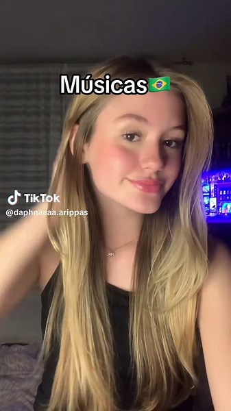 Músicas Brasileiras Que Todo Brasileiro Sabe