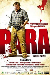 Para - Movie